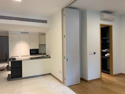 marina-one-residences photo thumbnail #11
